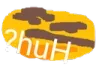 huh