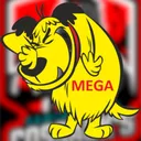 Kisspngmuttleylaughterdoglol5 B20 Discord Emoji