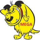 kisspngmuttleylaughterdoglol5b20 Discord Emoji