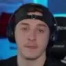 wynnbruh