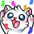 nyxsofHype