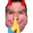 4Evil