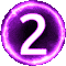 z_2