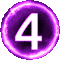 z_4