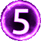 z_5