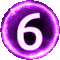 z_6