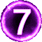 z_7