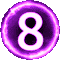 z_8