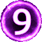 z_9
