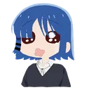 RyoSob