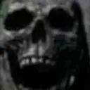 uncanny2