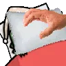 GatorSleepNOW