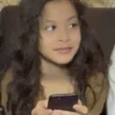 miley_side_eye