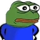 UHMDude