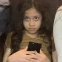 miley_death_stare