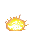 explosion