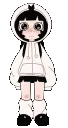 fleaspin
