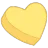 :4_yellowcandyheart: 4_yellowcandyheart