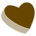 :z_browncandyheart: z_browncandyheart