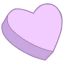 :7_purplecandyheart: 7_purplecandyheart