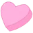 :8_pinkcandyheart: 8_pinkcandyheart