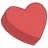 :2_redcandyheart: 2_redcandyheart