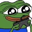 PepeGamer