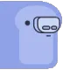 wumptoast1