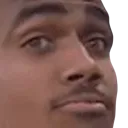 JulioEyebrowRaise