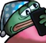 BedgePhone