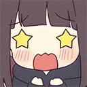 MenheraStar