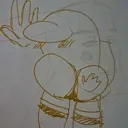 suspika_makka Discord Emoji