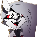 emoji_43 Discord sticker | LatexFurs