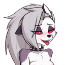 emoji_44 Discord sticker | LatexFurs