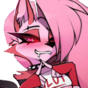 emoji_46 Discord sticker | LatexFurs