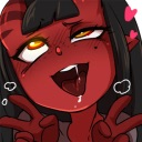 emoji_47 Discord Emoji from LatexFurs