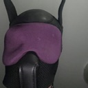emoji_53 Discord Emoji from LatexFurs