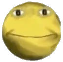 frdance