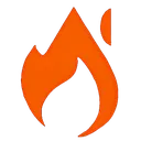 fire_logo