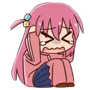BocchiPanic