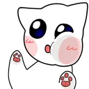 btw_squishscreen