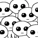 tbh_army