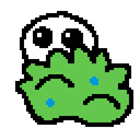 tbh_bushhide tbh_bushhide