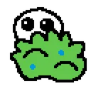 tbh_bushhide tbh_bushhide
