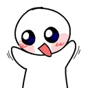 tbh_excited tbh_excited