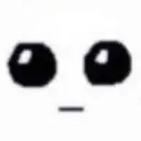 tbh_face