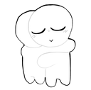 tbh_hug tbh_hug