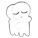 tbh_hug