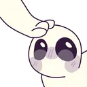 tbh_pat