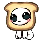 tbh_toast tbh_toast